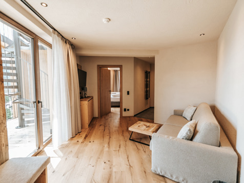 Malum - NEU  image 5