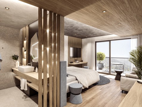 Malum - NEW SUMMER 2026-1