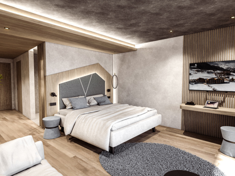 Malum - NEW SUMMER 2026-2