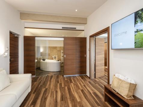 Mandelhofsuite (70m²)  image 6