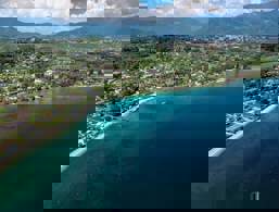 Manerba del Garda
