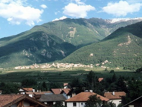 Mansarde image 1