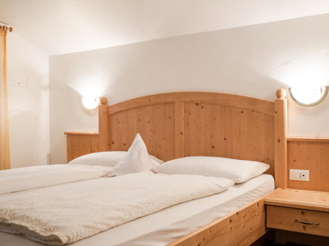 Mansardenzimmer image 3