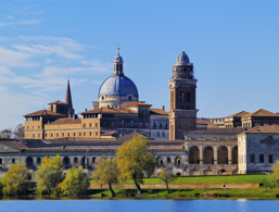 Mantova