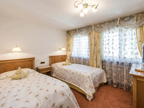 Margeritensuite image 2