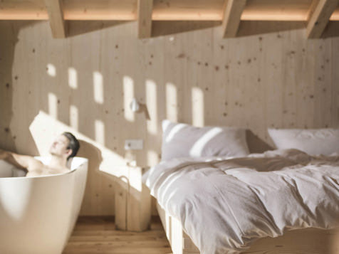 MARIA MARGHERITA image 2