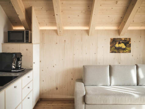 MARIA MARGHERITA image 5