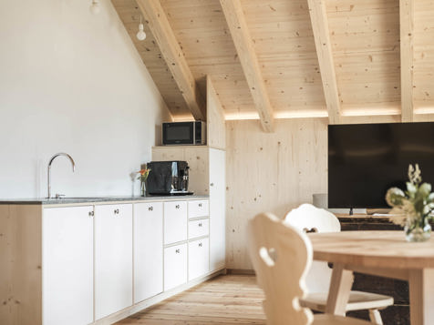 MARIA MARGHERITA image 1