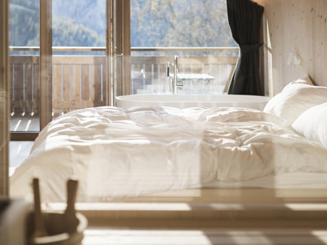 MARIA MARGHERITA image 3