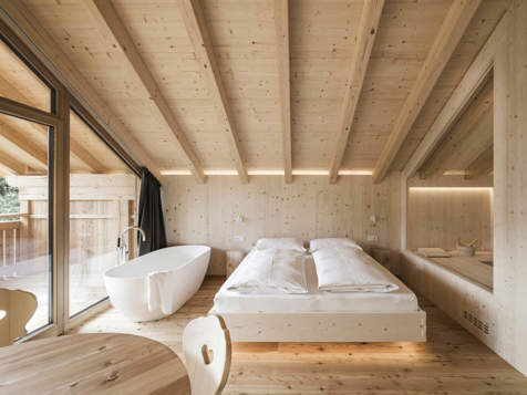 MARIA MARGHERITA image 4