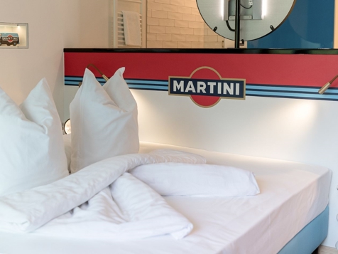 Martini image 1