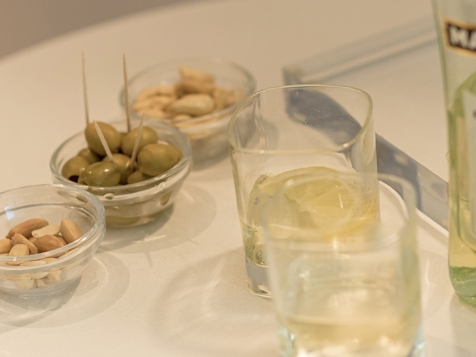Martini image 5
