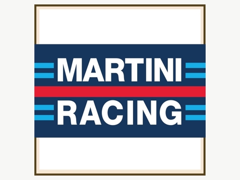 Martini image 8