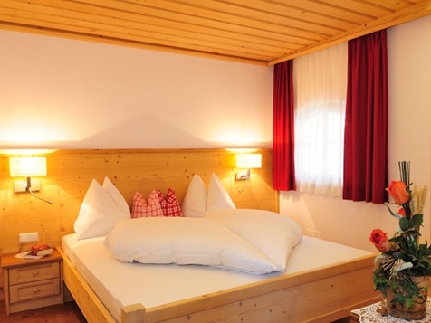 Röschhof-Ferienwohnung St. Christoph-8