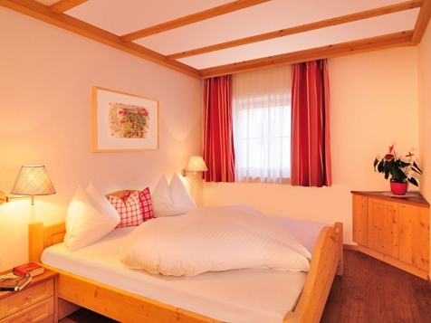 Röschhof-Ferienwohnung St. Martin-5