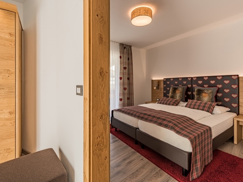Matillhof suite image 3