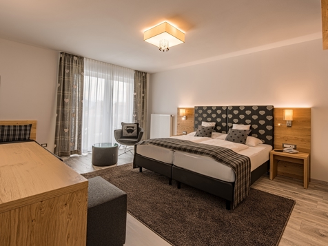 Matillhofzimmer image 3