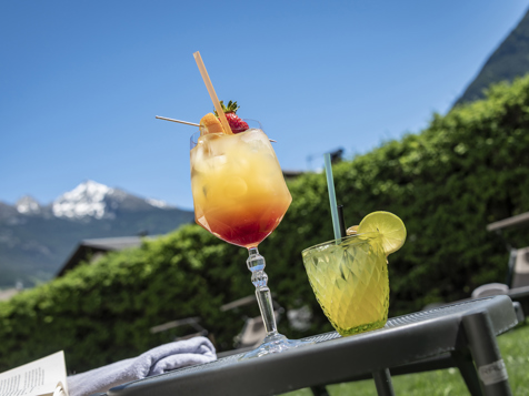 May 28-31 Weekend Break - May 28-31 Weekend Break