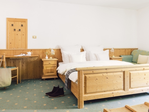Mehrbettzimmer 316 image 1