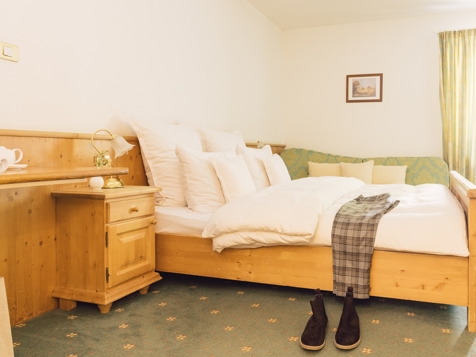Mehrbettzimmer 316 image 3