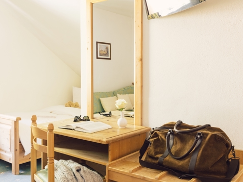 Mehrbettzimmer 316 image 7