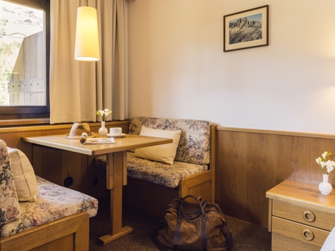 Mehrbettzimmer image 3