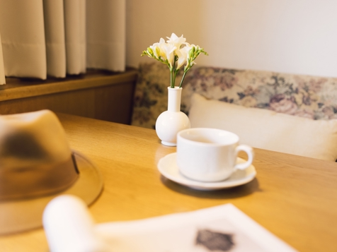 Mehrbettzimmer image 7