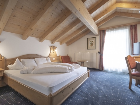 Mehrbettzimmer image 8