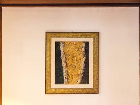 Mehrbettzimmer image 9