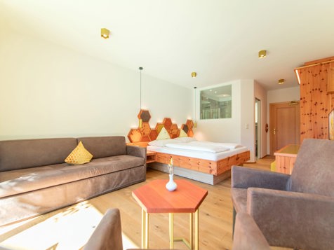 Mellifera Deluxe image 7