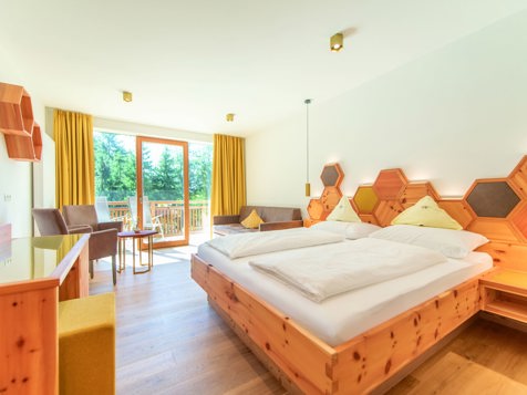 Mellifera Deluxe image 5