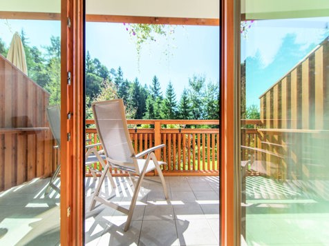 Mellifera Deluxe image 8