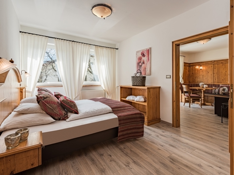 Merano suite image 3