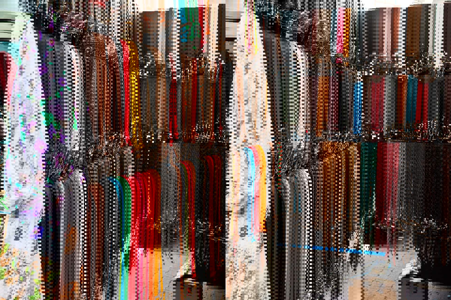 Mercati in Alto Adige Mercati in Alto Adige
