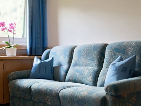 Michaela apartment image 19