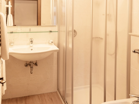 Mini Appartement (1 pers) 15 m² image 3