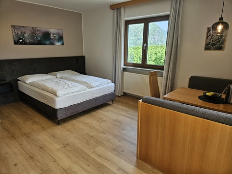 Miniappartement für 2 Personen  image 10