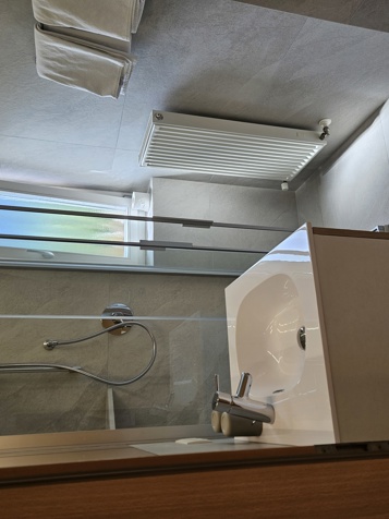 Miniappartement für 2 Personen  image 13
