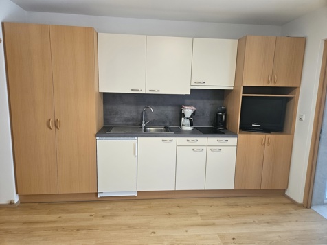 Miniappartement für 2 Personen  image 15