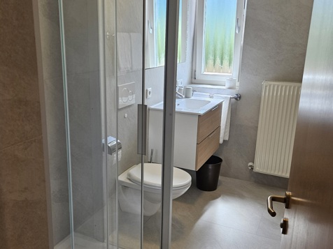 Miniappartement für 2 Personen  image 17