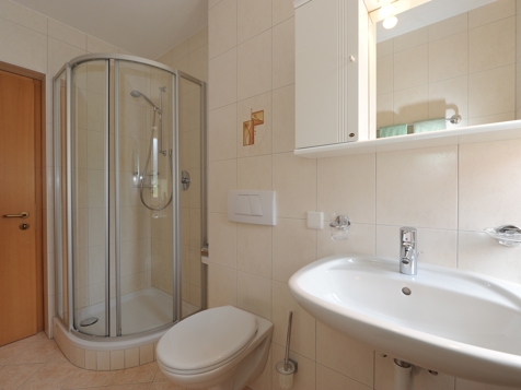 Miniappartement für 2 Personen  image 5
