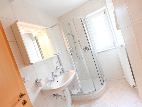 Miniappartement für 2 Personen  image 9