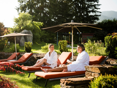 Mirabell's Herbst Special - 15%