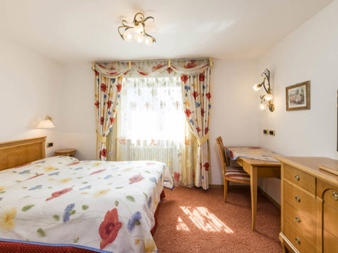 Mohnblumensuite image 4