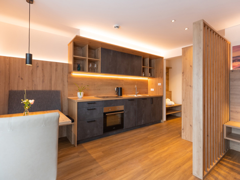 Mono Apartment image 10