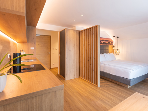 Mono Apartment image 11