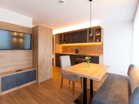 Mono Apartment image 7