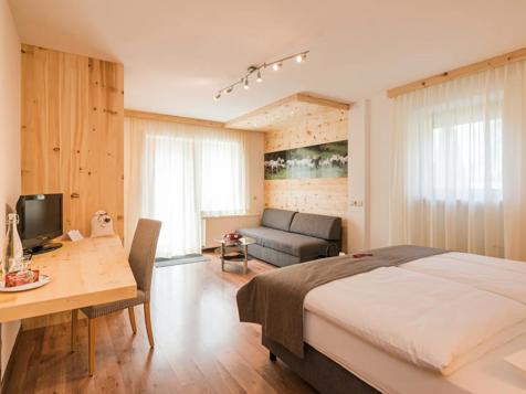 Monolocal “dependance” image 1