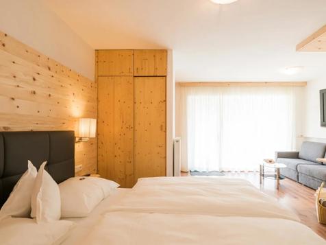 Monolocal “dependance” image 2