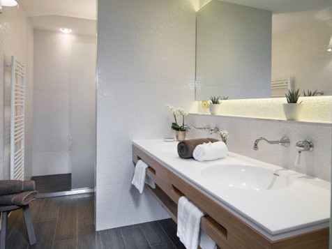 Montis Suite-11